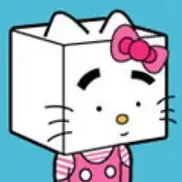 搞笑面部表情头像搞笑脸部表情头像
