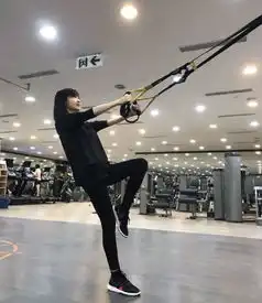 为何51岁的她比21岁的你还少女
