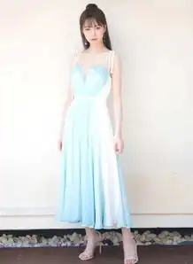 沈梦辰尴尬了,穿花苞九分裤显得胯好大,1米7高个穿成小胖子
