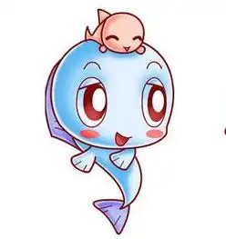 没有自己原则,感情有各种纠缠不清的4个星座
