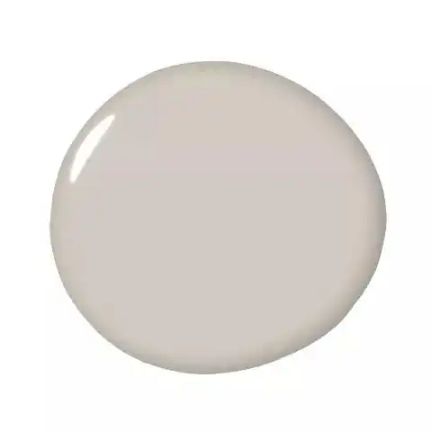 有一种高级感叫做性冷淡灰,按这个装修,你家气质不一般
