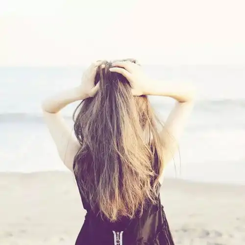 这种底层思维,正在毁掉你的人生

