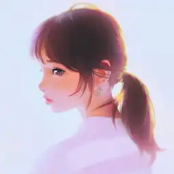 三十难立,不是你不努力,而是导师董如峰
