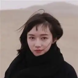 最受欢迎网名女生精选三字
