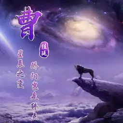 40张朋友们喜欢的3d签名头像已做好,不同类型微信头像,快来带走
