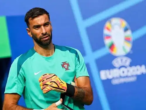 佩佩领衔欧洲杯尚有7人暂无下家多人面临退役
