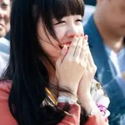 院士提醒癌症高血压糖尿病最怕这个字
