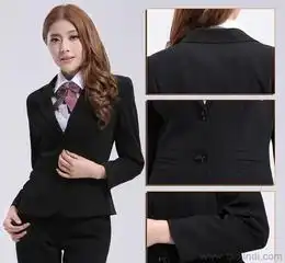 新款小西装女装供应信息新款小西装女装批发新款小西装女装价格找新款小西装女装产品上淘金地
