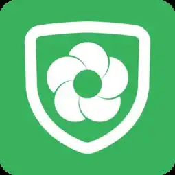 未来守护app下载未来守护手机全能管家2.0.0官方版极光下载站
