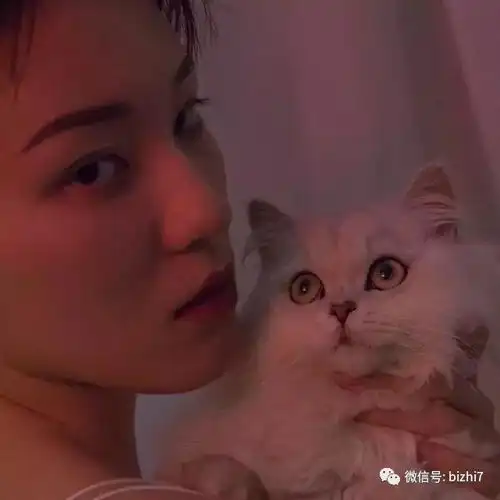 2018好看的微信头像
