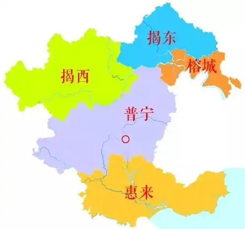 普宁迎来首架空中救援直升机,停在中医院服务全揭阳
