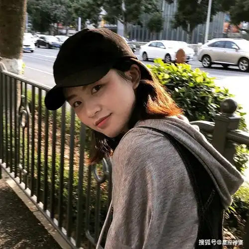 十二星座最难忘的人,白羊座是初恋,天秤座是一见钟情的人
