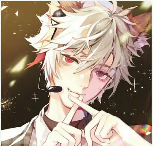 娱乐圈文不红就要继承家业外冷内沙雕的容晋vs富n代池斐然
