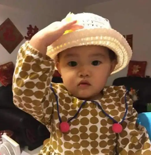 她是妈妈专业户,44岁终拿视后荣誉,今60岁气质依旧
