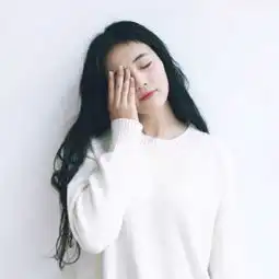 这个头像是情头吗
