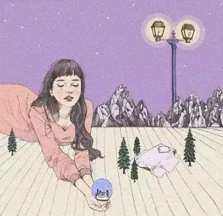 天秤座是一个怎样的星座
