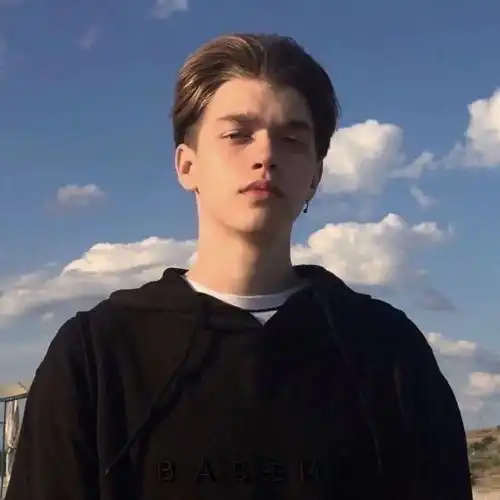 头像丨如果可以,我想搬进你甜甜的梦里
