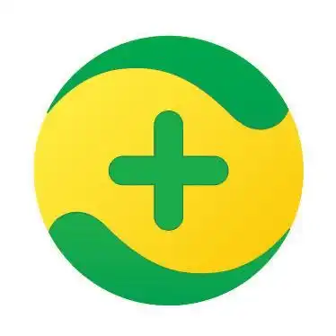 360公司创始人周鸿祎工资只能解决生存问题是真的吗
