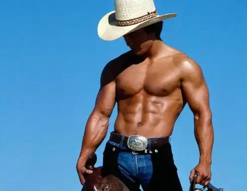 男士的面子不要了前列腺炎还想滚床单不存在的
