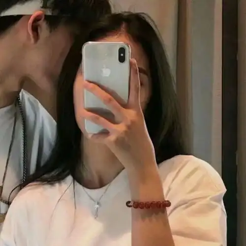 心声不能抵达怎么付出都是偏差
