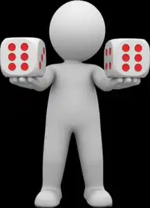 图片免费下载高清3d小人素材高清3d小人模板千图网
