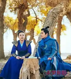 马思纯不爱红装爱武装蓝甲加身丸子头超炫酷发型师姐
