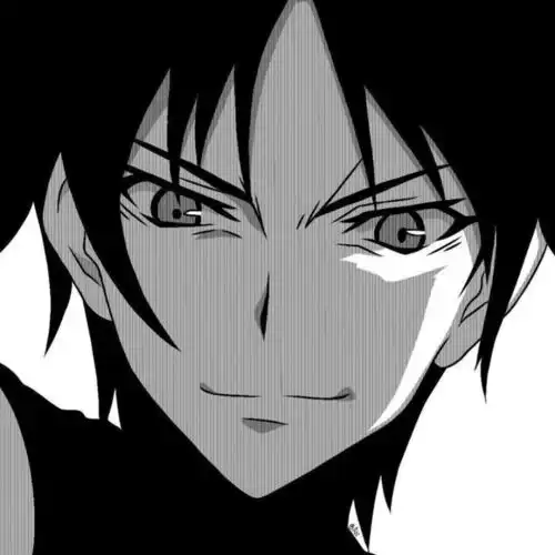 lucky你好特别你特别好
