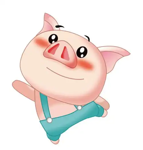 我们一起备文综
