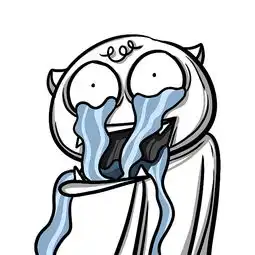 catsoul喵喵动态大表情19枚火热发布
