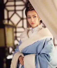 风情万种,演技在线娱乐圈十大模特出身的美女明星
