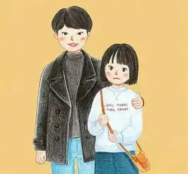 九句狗焕说,搞怪的不是红绿灯,不是时机,而是我数不清的犹豫
