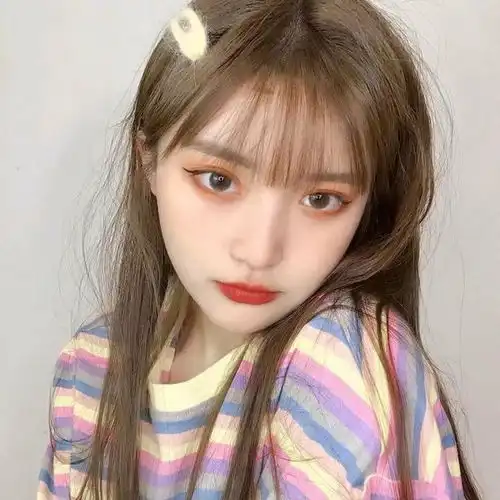 男人想要发生关系,女人为什么大都不拒绝,三个女人说出原因
