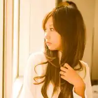 帮我找几个酷一点的头像
