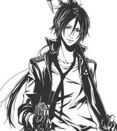 这样的画哪里可以找到
