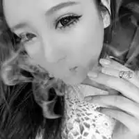 女汉子头像
