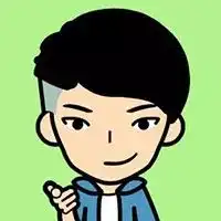 考研不理想转留学,他以低gpa逆袭获得多所英港名校录取
