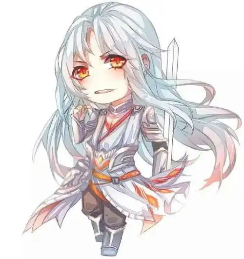 王者每次必禁的英雄是鲁班了解,小明了解,他没伤害也要禁
