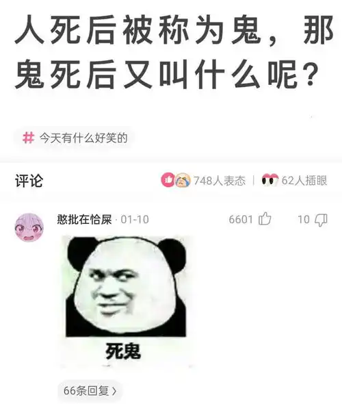 神回复如果可以使你的一个器官永远保持最好的状态,不会异常和生病,你选哪个
