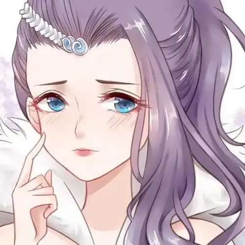 王者荣耀头像陪你看日落的人比日落浪漫
