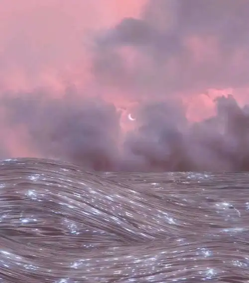 为人比较敏感的三大星座
