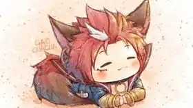 王者模拟战赌魔种不来直接转一手扶桑男刺,三星凯爹带刺客旗教做人
