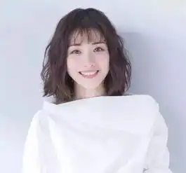 中日韩妆容大pk,区别原来在这看完我终于找到适合自己的妆了
