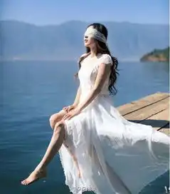 感情过度敏感的前五名星座女生
