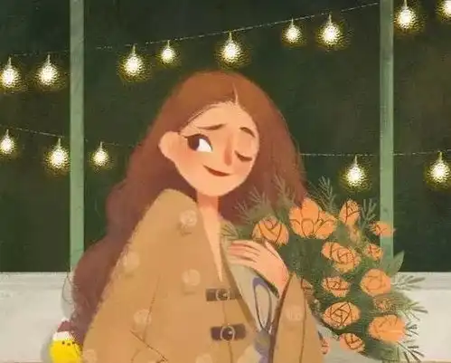 凌晨三点,我摇醒了身边的妻子婚姻的意义是什么这是最好的答案
