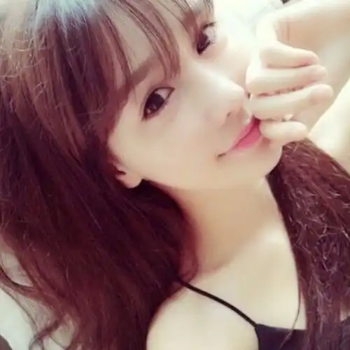 你总要习惯一个人
