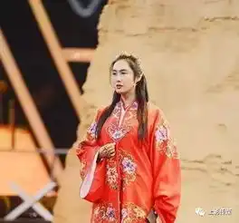 朱茵没有等来盖世英雄却拥有把她宠上天的男人
