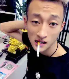 快手网红祁天道诈骗案最新消息孟凡斌与王婧诈骗700万原因细节始末曝光3

