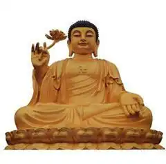 释迦牟尼佛佛像图片,释迦牟尼佛佛像高清图片浙江省瑞安市金缘法器铸造厂,中国制造网
