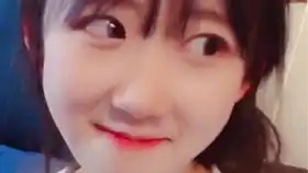 抖音上炒鸡可爱的小姐姐合集呐
