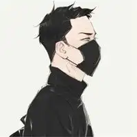 不模糊的快手头像动漫微信头像图片大全
